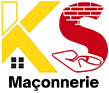 KS Maçonnerie | Maçon à Bourgoin-Jallieu