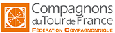 Compagnon du Tour de France